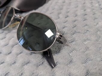 Ray-Ban sluneční brýle - 3