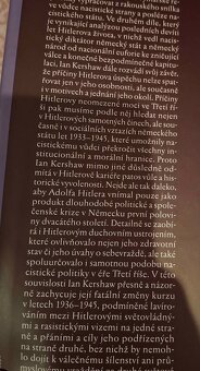 Hitler knížka - 3