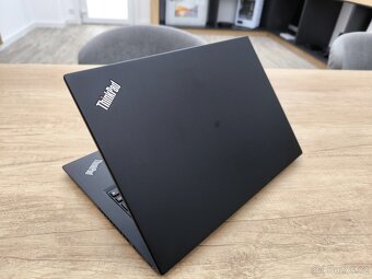 Lenovo ThinkPad X13 - ZÁRUKA 2 ROKY - 3