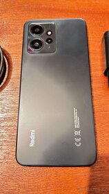 Xiaomi redmi note 12 - 3