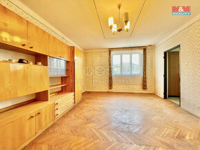 Prodej rodinného domu, 140 m², Borovnice - 3