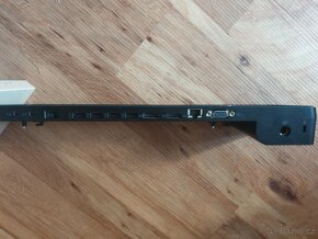 HP 2013 Ultraslim docking station - 3