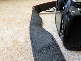 Canon EOS 650D + Canon EF 24-105 mm f/4,0 L IS II USM - 3