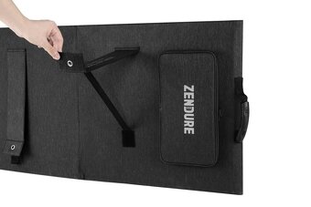 Solární panel Zendure 200 W - 3
