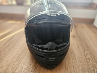 Modularni helma BELL velikost S - 3