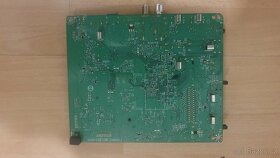 LCD LED modul základní deska Philips 55/65/75PUS6xxx - 3