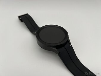 Samsung Galaxy Watch5 Pro 45mm LTE - 3