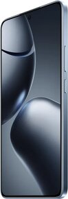 Nový mobilní telefon Xiaomi 14T 12GB/256GB 5G Titan Blue - 3