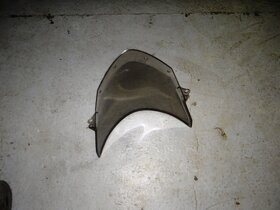 plexi ZX6 RR - 3
