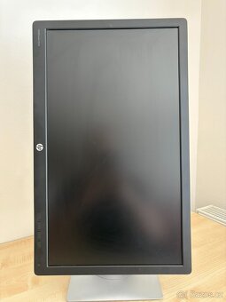 Monitor HP EliteDisplay E232 REPASOVANÉ více kusů - 3