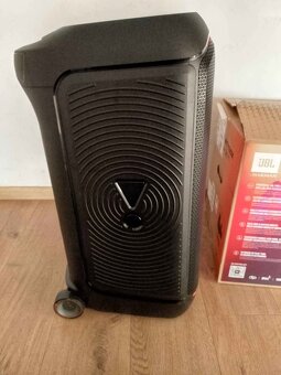 PártyBox JBL 320 Stage - 3