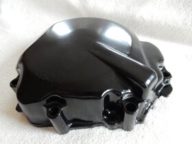 Suzuki gsxr 600 750 1000 GSR 600 400 GSX750 - 3