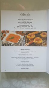 KUCHAŘKA_Vaříme s šéfkuchaři_1000 stran - 3