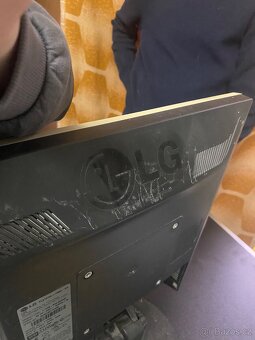 Monitor - 3