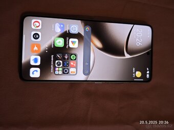 Xiaomi 14T Pro - 3