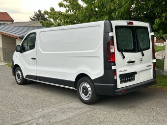 L2H1 1.6, 92kw, 2 sady kol,DPH - 3