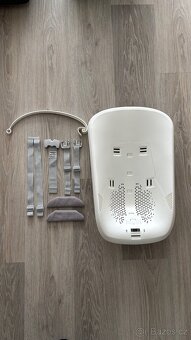 Stokke New Born set - 3