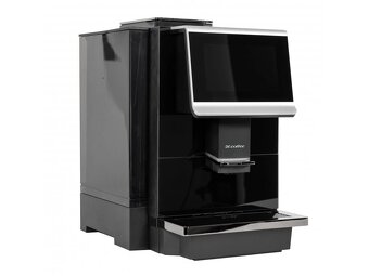 Automatický kávovar Dr. Coffee C12 - 3