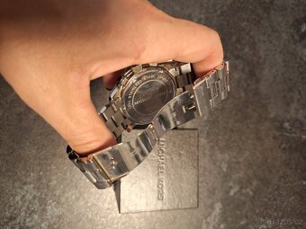 Hodinky Michael Kors - 3