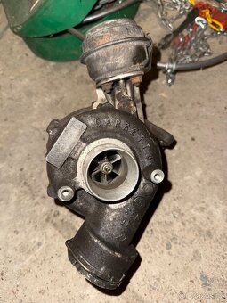 Turba - 3