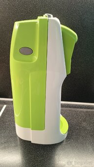 Sodastream - 3
