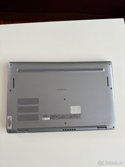 Dell Latitude 7420 – i7 / 16 GB / 512 GB SSD - 3