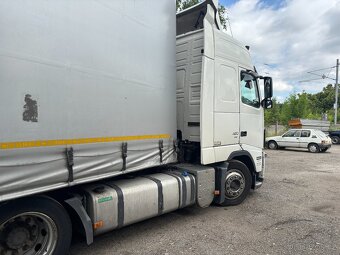 Volvo FH 500 - 3