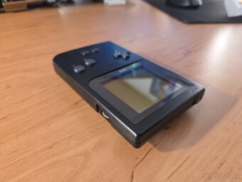 Nintendo Gameboy Pocket - 3