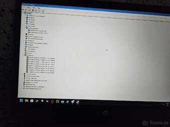 HP Pavilion 15-cx0026nt - 3
