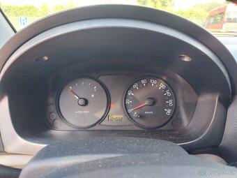 Picanto 2006 - 3
