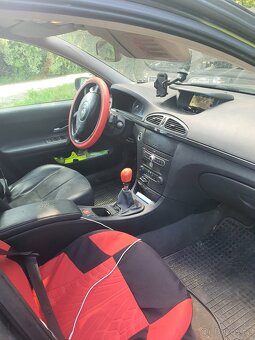 Laguna ll 2,0 dci - 3