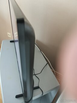 Smart LED TV LORD Z5 - 3