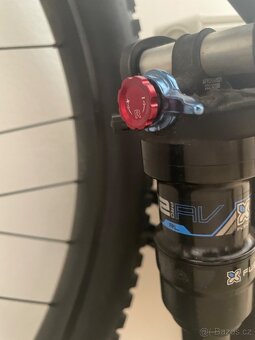 Trek fuel ex5 - 3