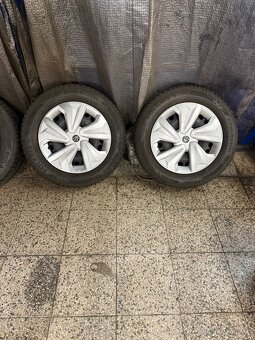 5x108R16 - 3