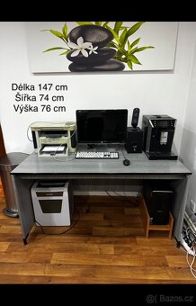 Daruji nábytek za odvoz - 3