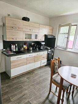 Rodinný dům na Slovance v České Lípě - 3