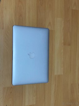 Macbook Air 2013 - 3