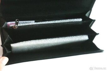 LABUŤ -dámská peněženka - 3