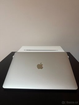 💻 Macbook Air 13" 2020 M1 8GB/256GB - 3