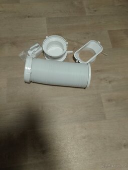 Klimatizace sencor - 3