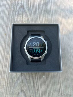 GARMIN FENIX 7S - 3