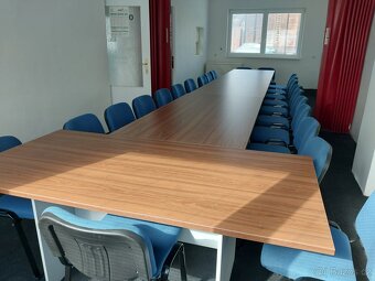 Pronájem areálu Kunčice nad Labem - 3