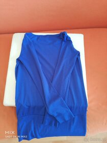 Různé věci dívčí - 3