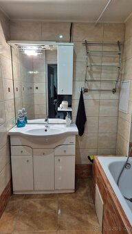 2+1 Ostrava Výškovice 52m2 - 3