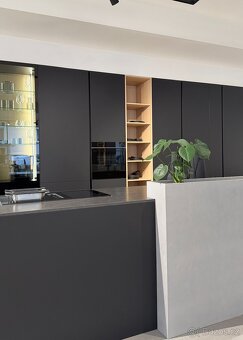 nová kuchyňská linka - 3