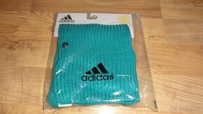 NOVÁ šála Adidas Performance - 3