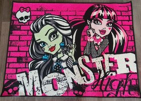 Detske koberce 130x100 - 3