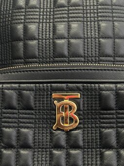 Burberry batoh - 3