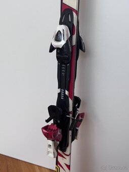 Atomic race 12GS - 3