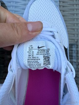 Nike Air Max vel. 38 - 3